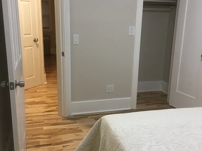 301 Nottingham Rd #2 — Photo 10