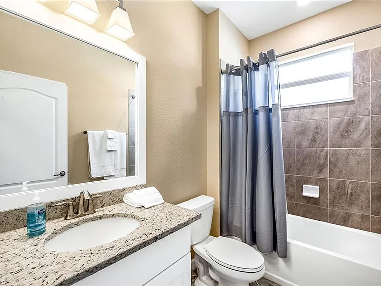 43693 Tree Top Trl — Photo 18