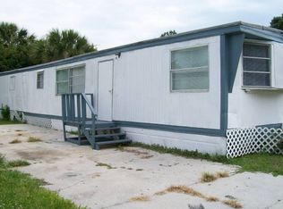 1331 Oakhill St LOT 82, Lakeland, FL 33815