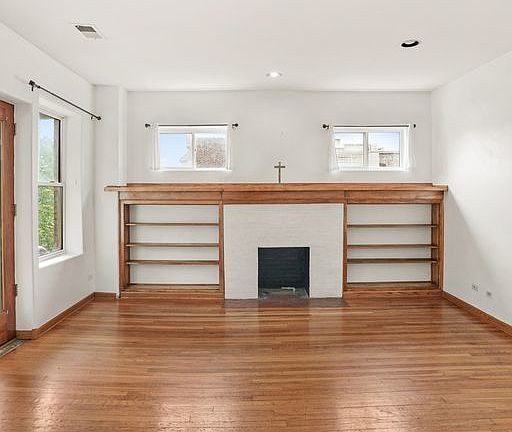 5th image of 5314 S Drexel Ave APT 3S