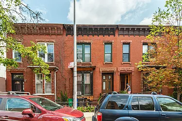 4 Clifford Place, #MULTIFAMILY