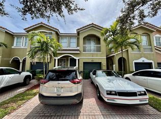 1420 SE 26th Ave, Homestead, FL 33035