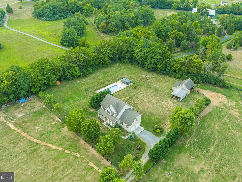 Houses For Rent In Clear Brook Va at Joann Maresca blog