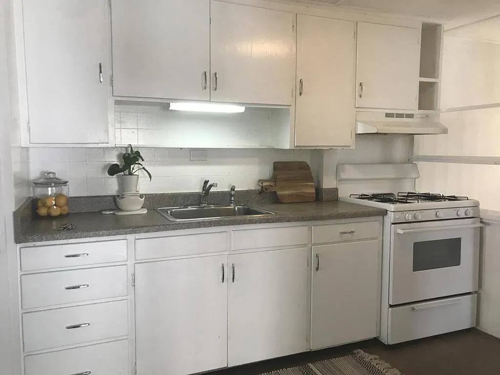 183 Circular St, apt 3 — Photo 2