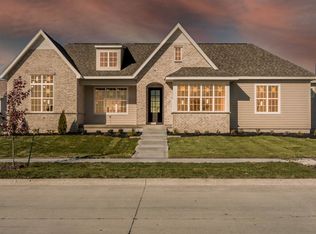 1473 SW Des Moines St, Ankeny, IA 50023