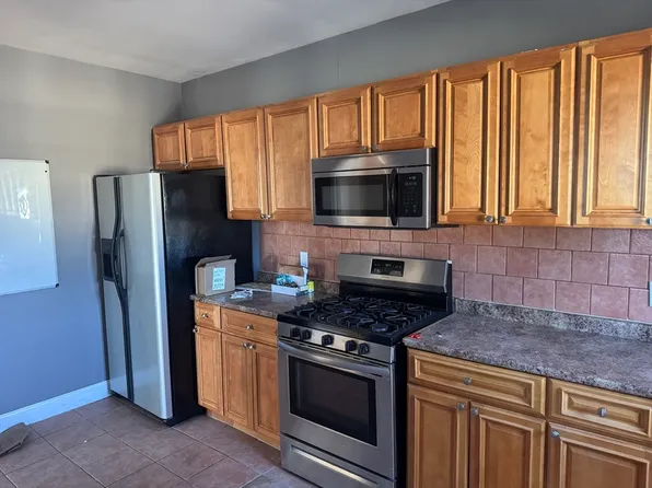 1122-1124 Dorchester Ave #3, Dorchester, MA 02125