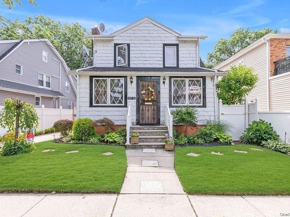 1st image of 189-10 Williamson Ave
