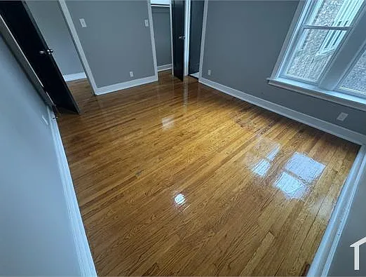 7736 S Colfax Ave — Photo 6