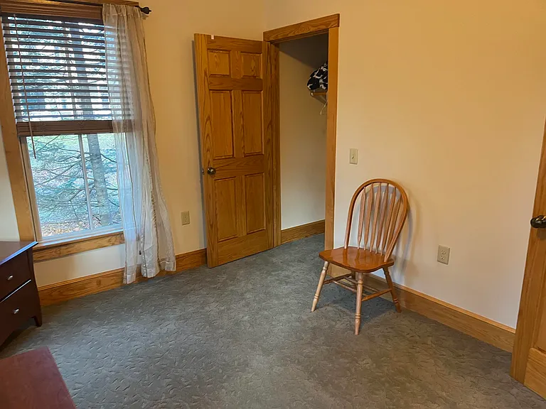 12 Highland Ave — Photo 11