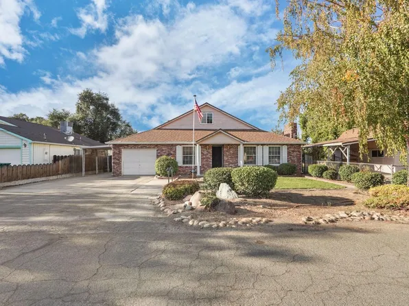 13591 E Church St, Lockeford, CA 95237