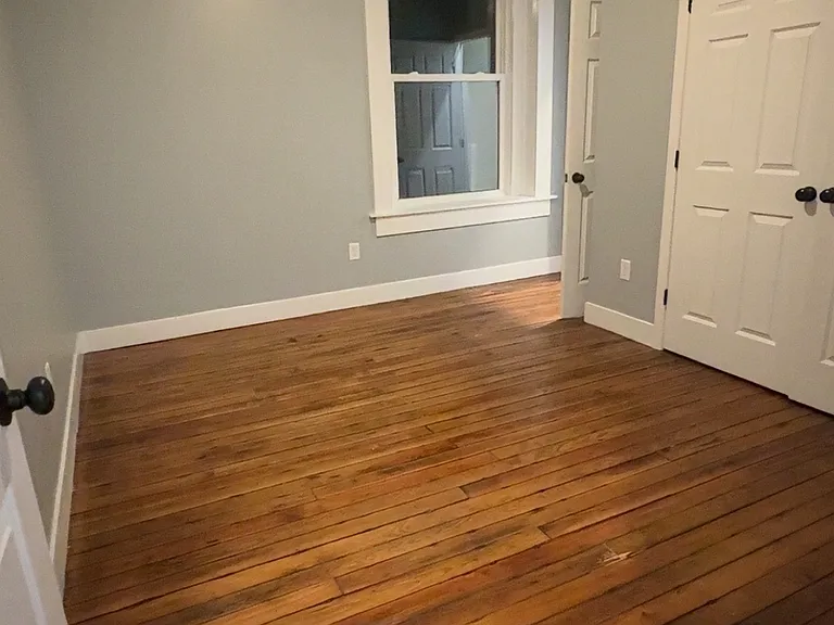 103 E Excelsior St #2 — Photo 7