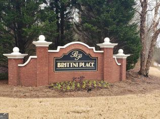 0 River Bend Ct, Villa Rica, GA 30180