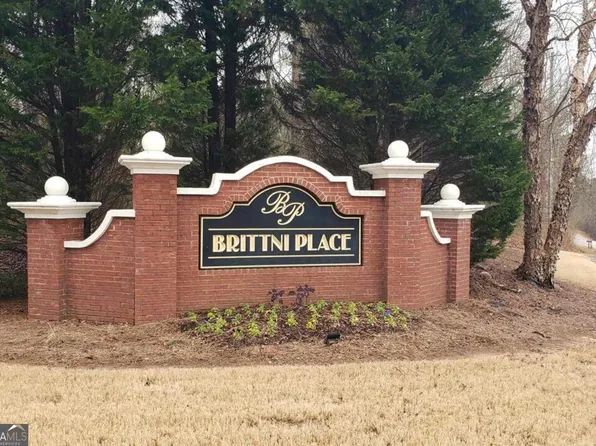 0 River Bend Ct, Villa Rica, GA 30180