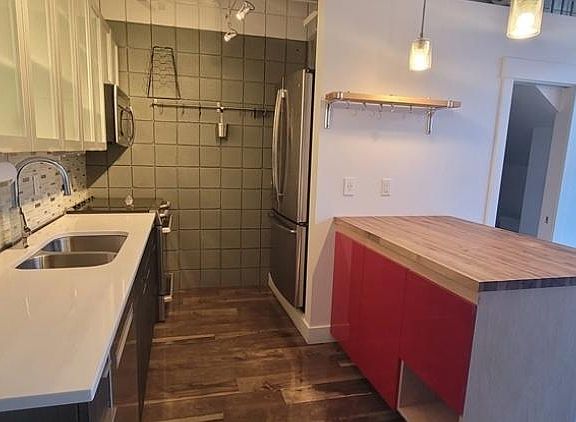 2nd image of 360 W 300 S Unit 411