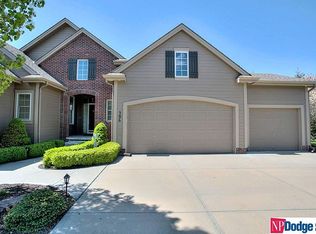 506 S 181st St, Elkhorn, NE 68022