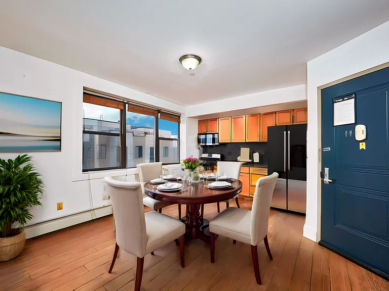1223 Broadway #2B — Photo 3