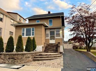 116 Hartmann Ave, Garfield, NJ 07026