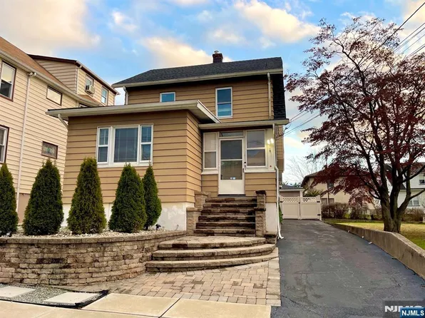 116 Hartmann Ave, Garfield, NJ 07026