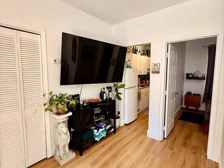 822 Lenox Ave #3 — Photo 11