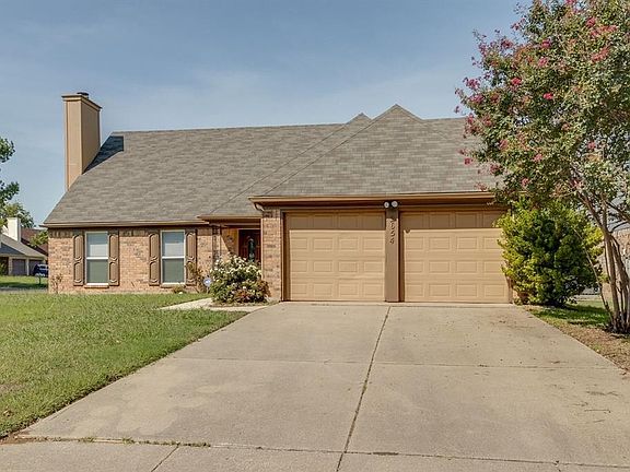4th image of 2654 Channing Dr