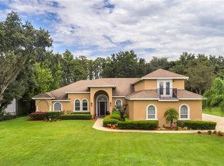 7919 Florida Boys Ranch Rd, Clermont, FL 34736