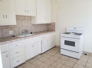 12346 Dunrobin Ave APT M, Downey, CA 90242