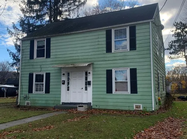 264 Allen St, Elmira, NY 14904