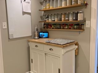 500 H St SW, Washington, DC 20024