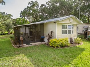 113 Retreat Ln, PALATKA, FL 32177