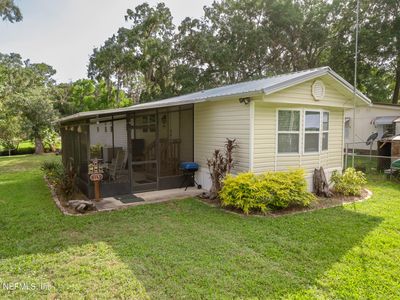 113 RETREAT Lane, PALATKA, FL, 32177