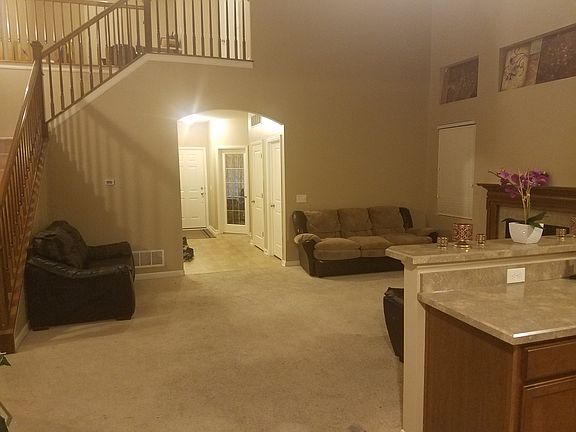 4th image of 2761 Regaldo Dr