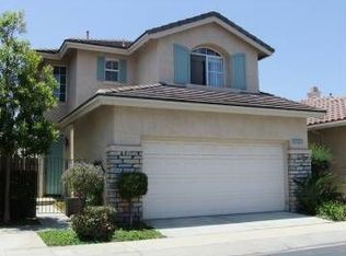 4568 Via Aciando, Camarillo, CA 93012