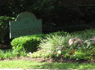 234 Sugarberry Cir, Houston, TX 77024