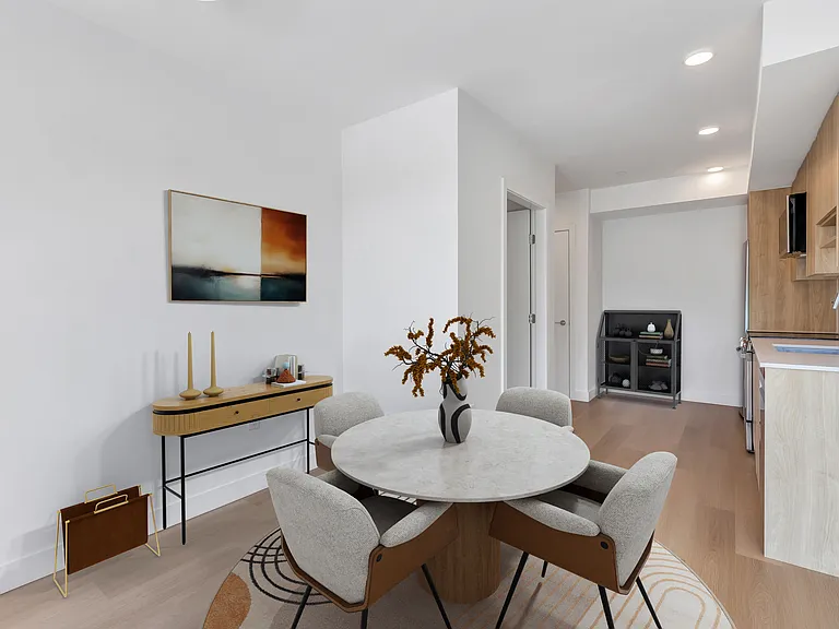 1490 W 32nd Ave — Photo 62