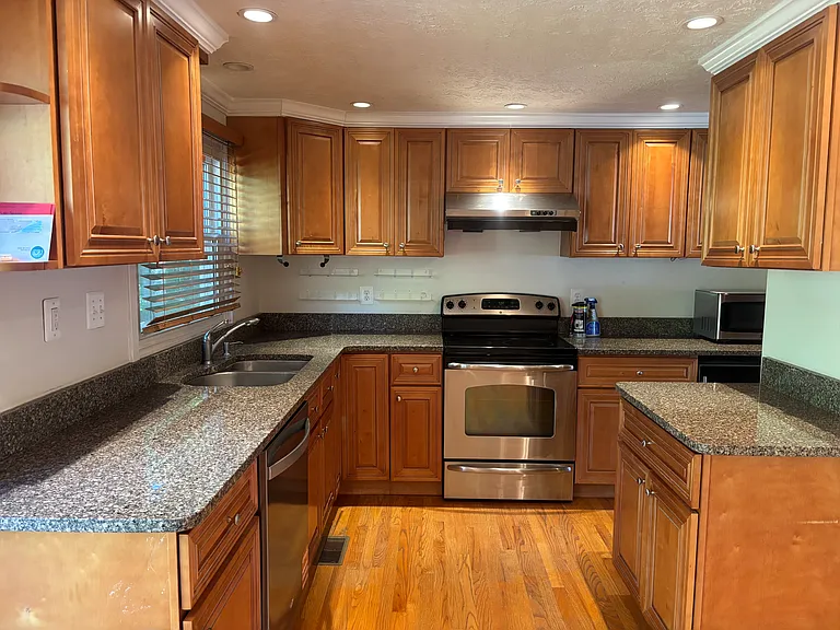 2262 Cocquina Dr — Photo 8