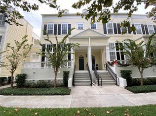 478 Water St, Celebration, FL 34747