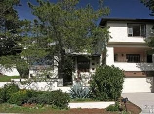 64 Valley View Ave, San Rafael, CA 94901