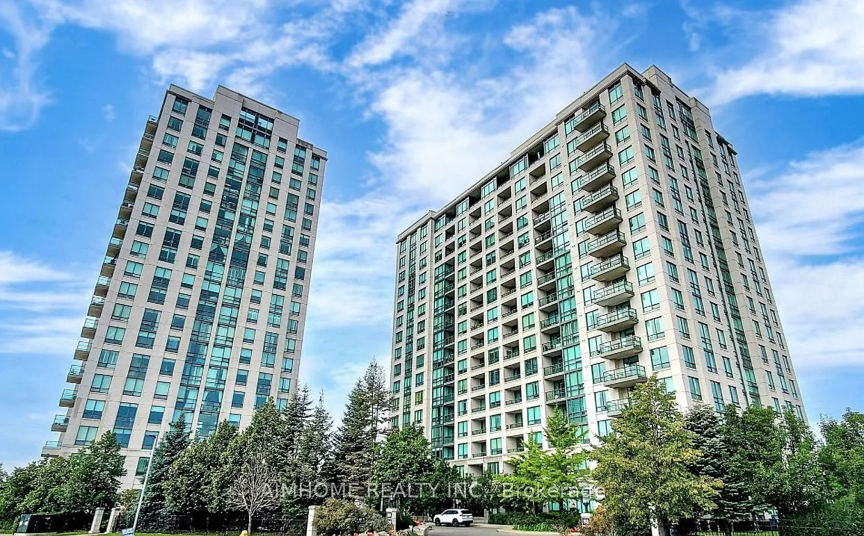 2 bed, $2,599 — Photo 1