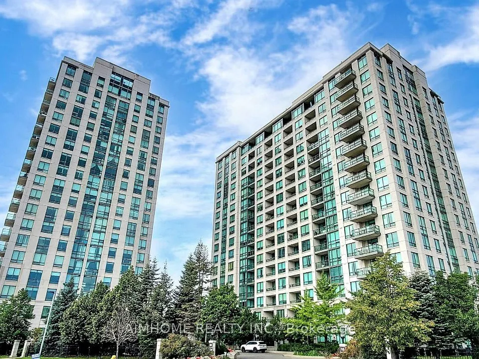 100 Promenade Cir #1408