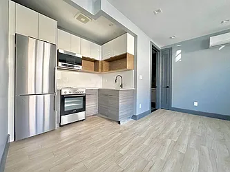 Rented by Doorway NYC, LLC