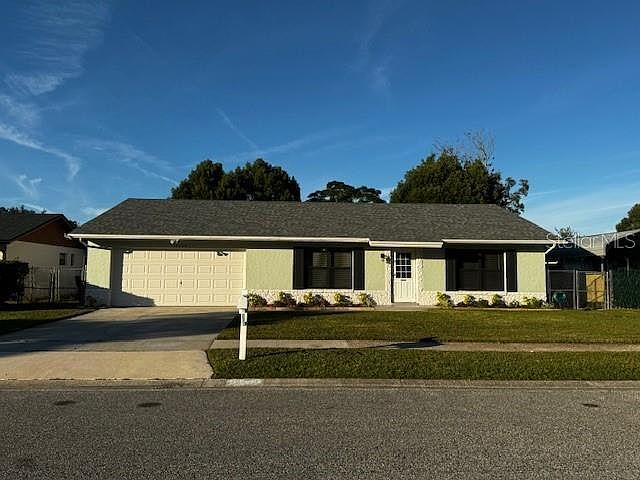 1st image of 10139 BRIDLEWOOD AVENUE
