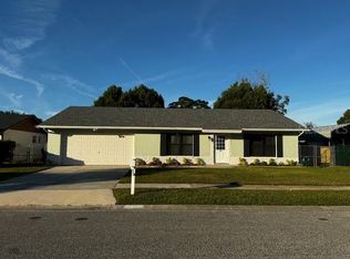 10139 Bridlewood Ave, Orlando, FL 32825