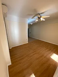 Rented by Aron Fried, LREB