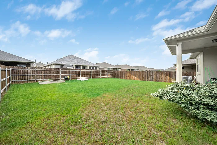 18324 Anicio Gallo Dr — Photo 18
