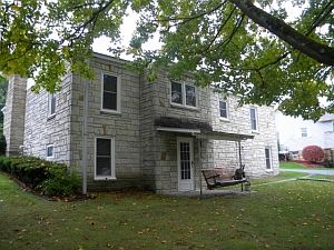 4th image of this home