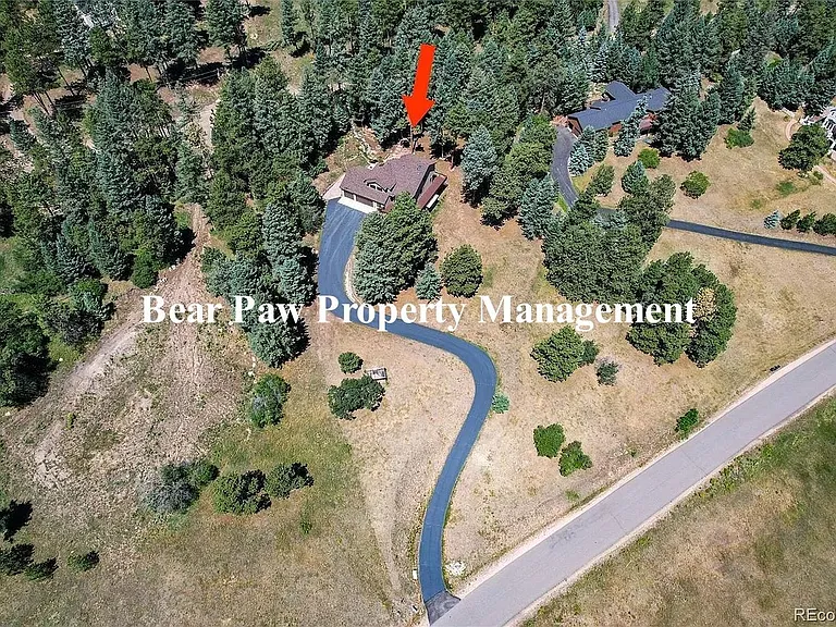 8171 S Homesteader Dr — Photo 34