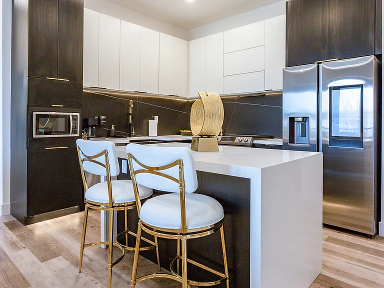 Mckenzie | Kitchen
