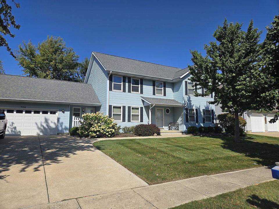 1st image of 5114 W Malibu Ct