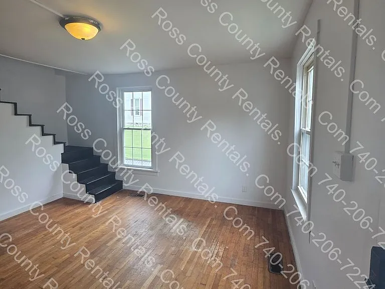 11547 US Rte #50 — Photo 6
