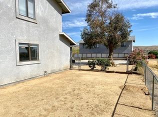 61737 Desert Air Rd., Joshua Tree, CA 92252